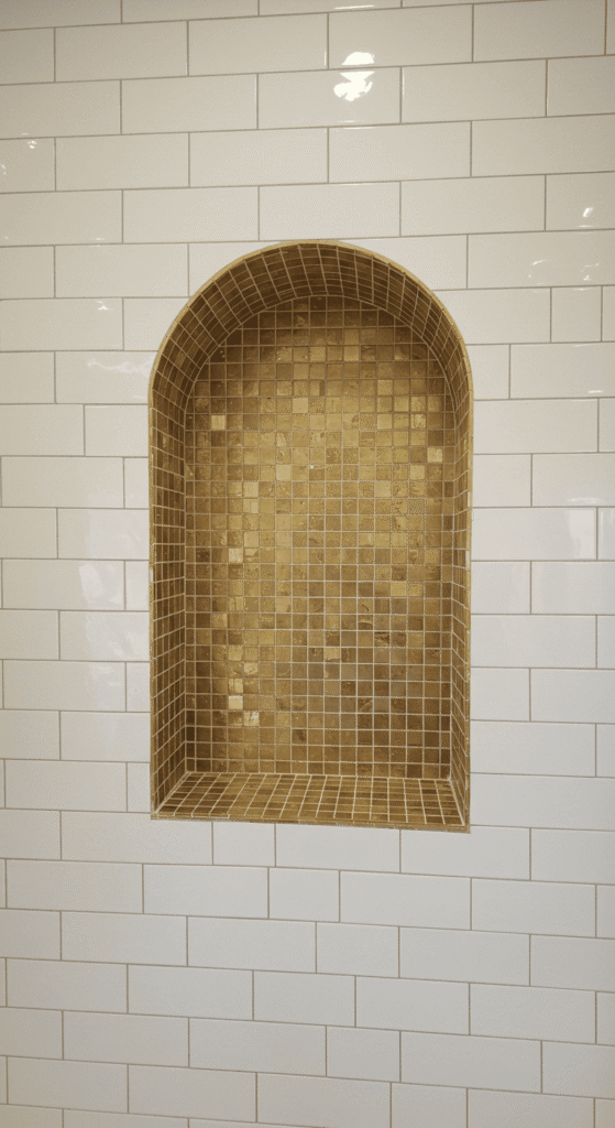 art deco bathroom 17