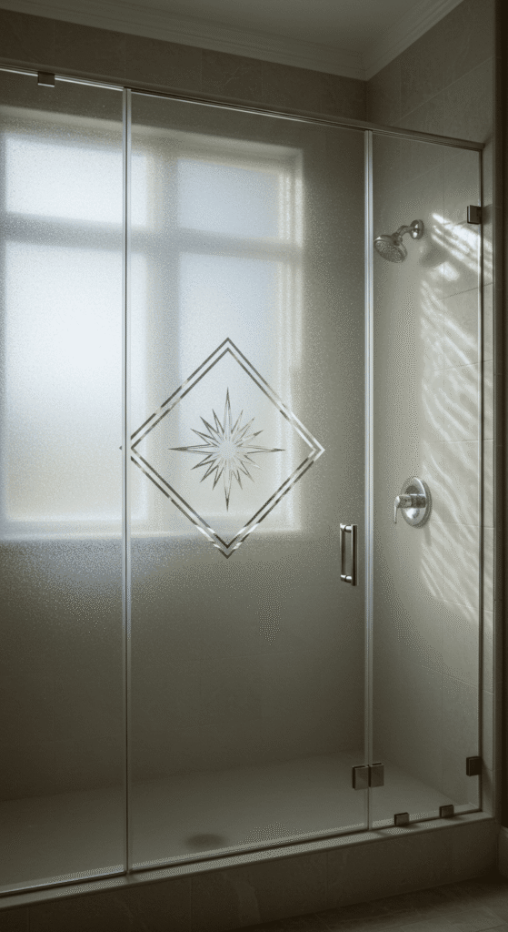 art deco bathroom 20