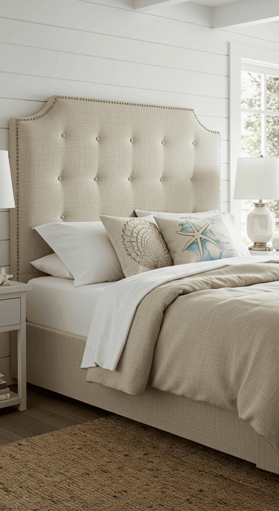 beach inspired bedrooms 13