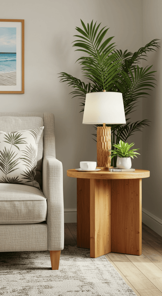 beach inspired bedrooms 19