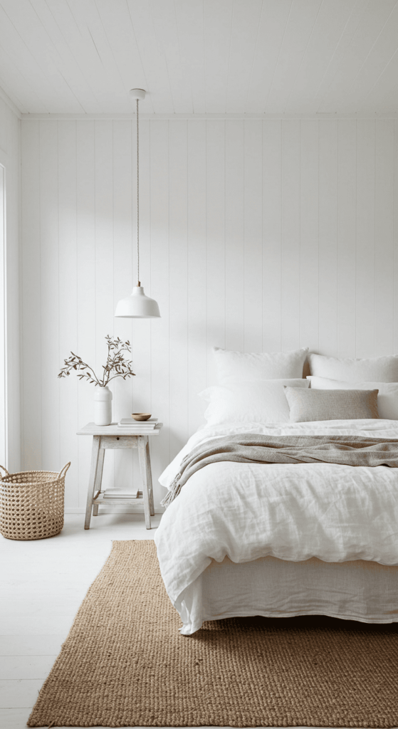 beach inspired bedrooms 21
