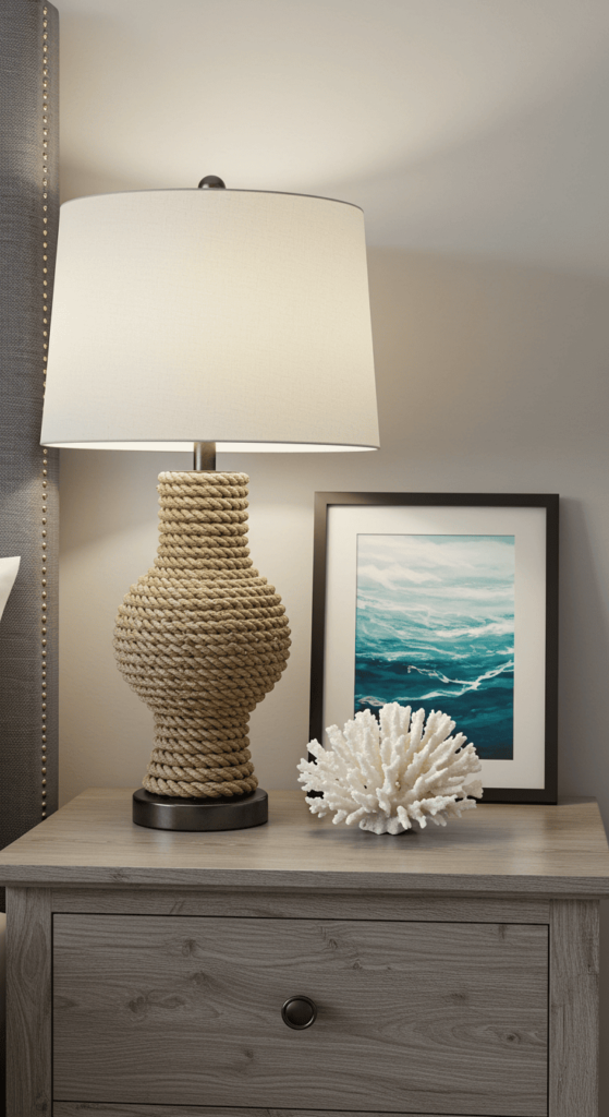 beach inspired bedrooms 5