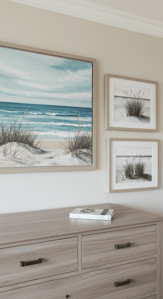 beach inspired bedrooms 8