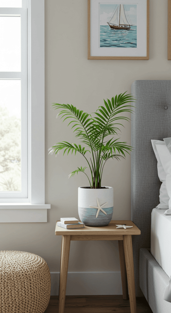 beach inspired bedrooms 9