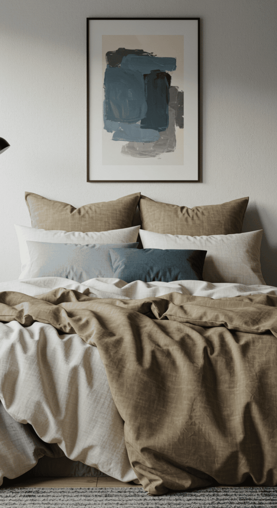 bedroom ideas for couples 1