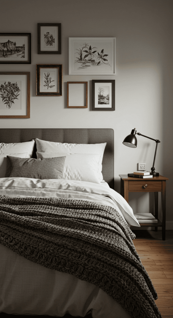 bedroom ideas for couples 10