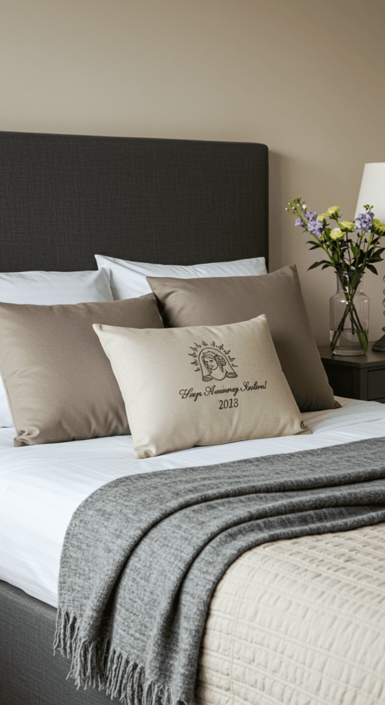 bedroom ideas for couples 12