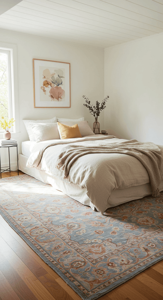 bedroom ideas for couples 13