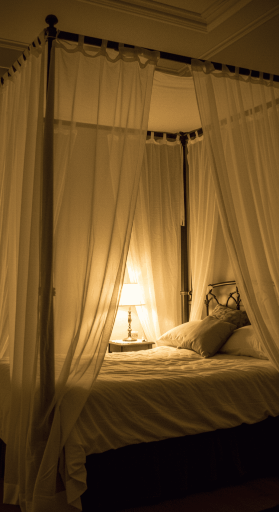 bedroom ideas for couples 16