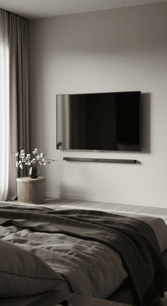 bedroom ideas for couples 17