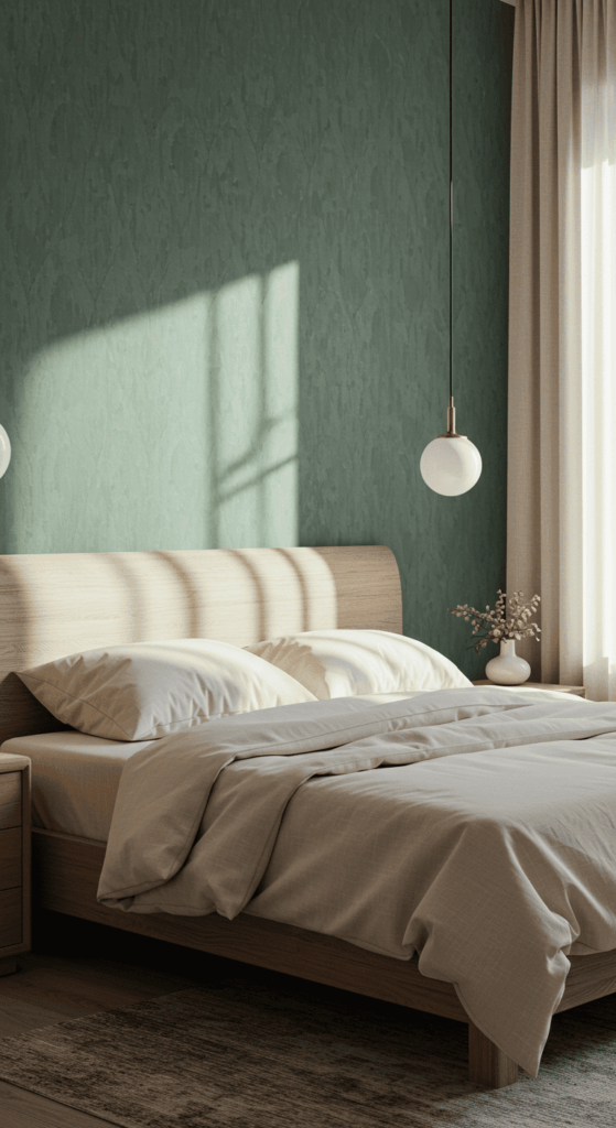 bedroom ideas for couples 18