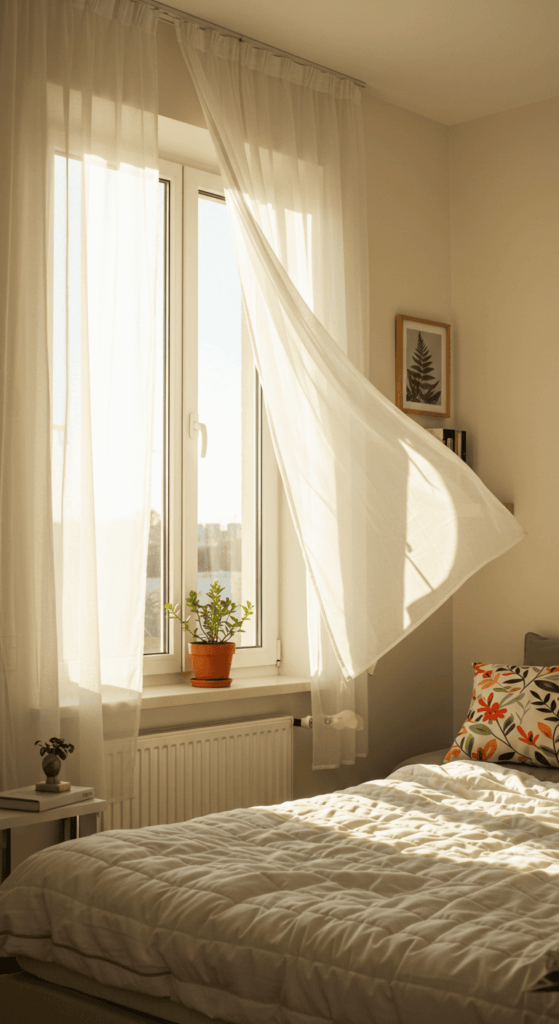 bedroom ideas for couples 2