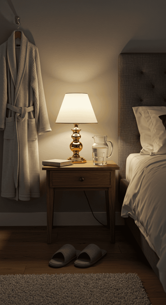 bedroom ideas for couples 20