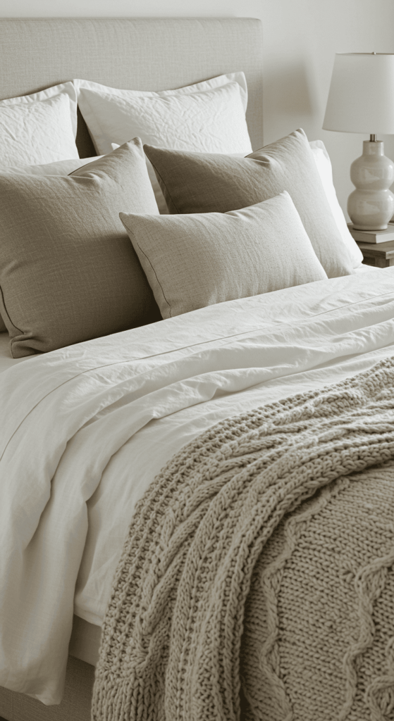 bedroom ideas for couples 3