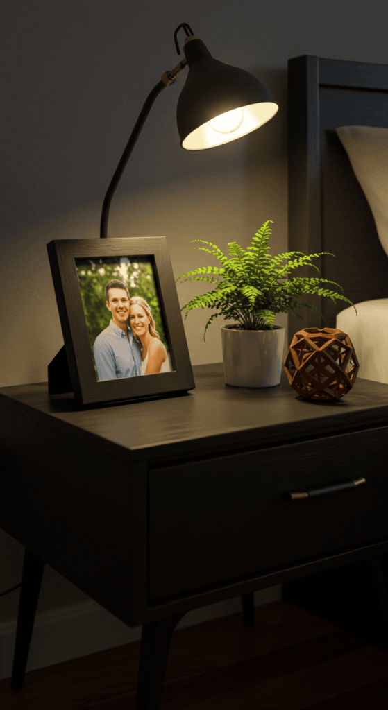 bedroom ideas for couples 4