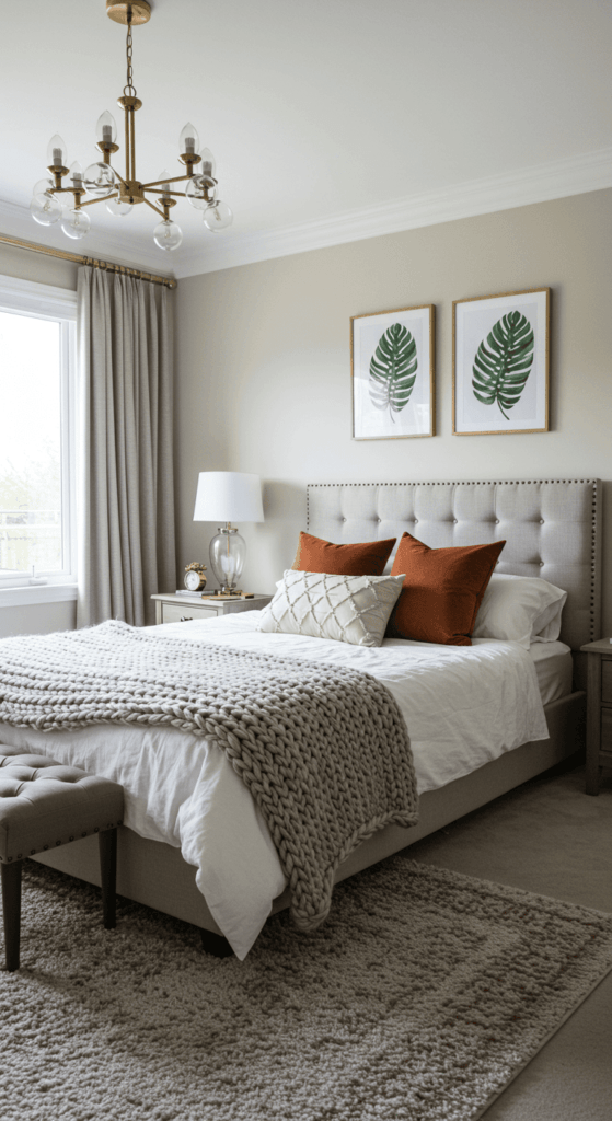 bedroom ideas for couples 5