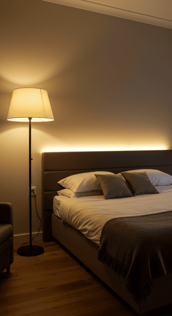 bedroom ideas for couples 6