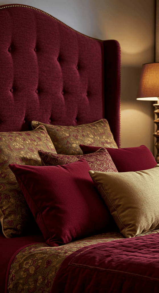 bedroom ideas for couples 7