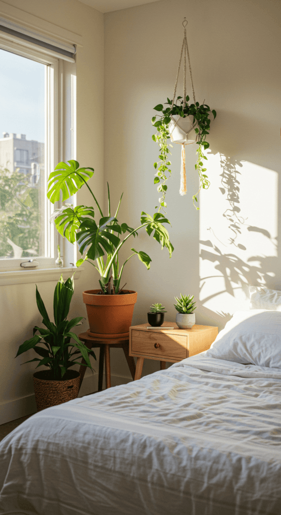 bedroom ideas for couples 8