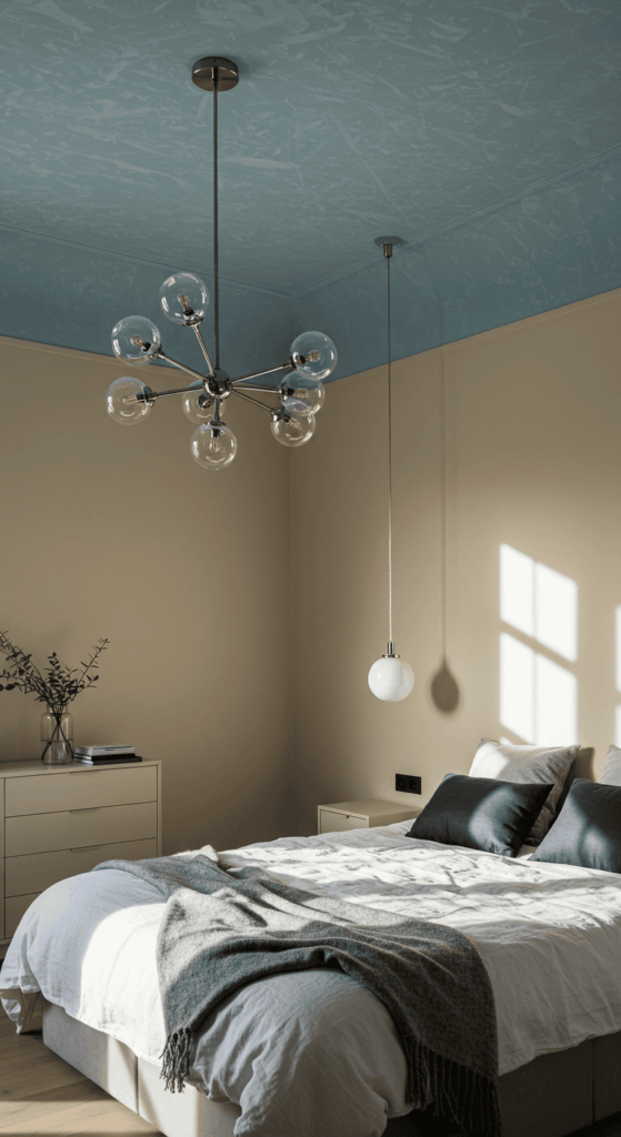 bedroom ideas for couples 9
