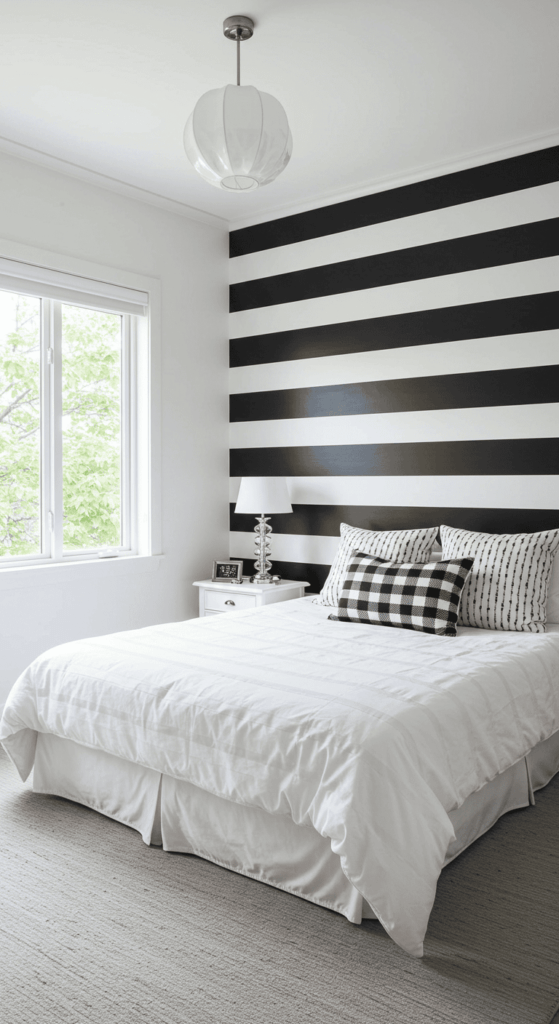 black and white aesthetic 20