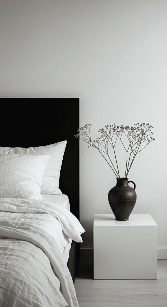 black and white aesthetic 21