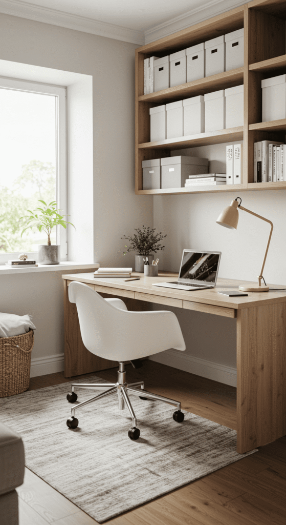 bonus room ideas 1