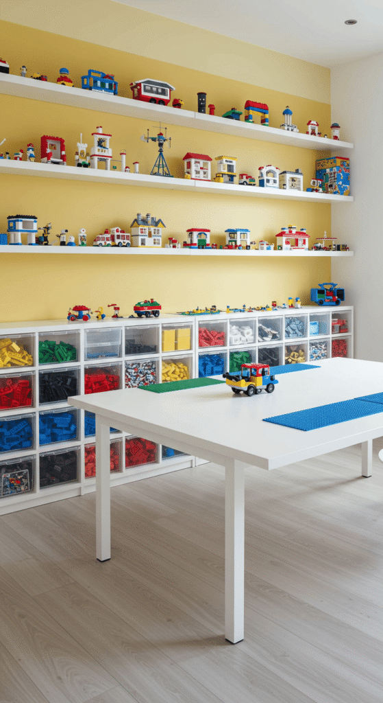 bonus room ideas 10