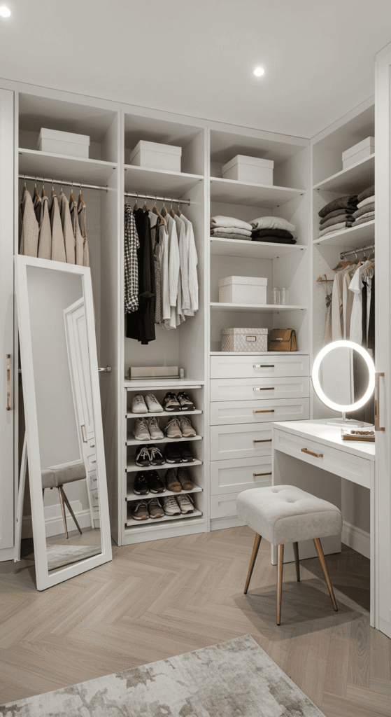 bonus room ideas 11