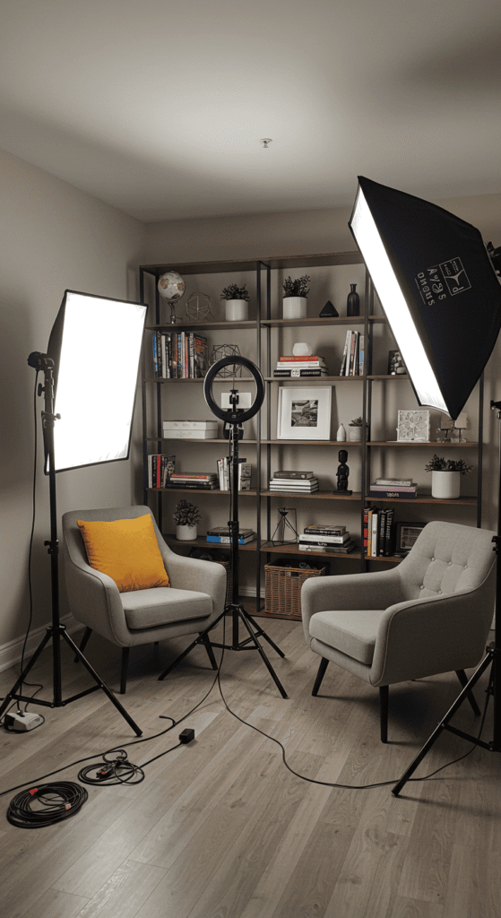 bonus room ideas 12