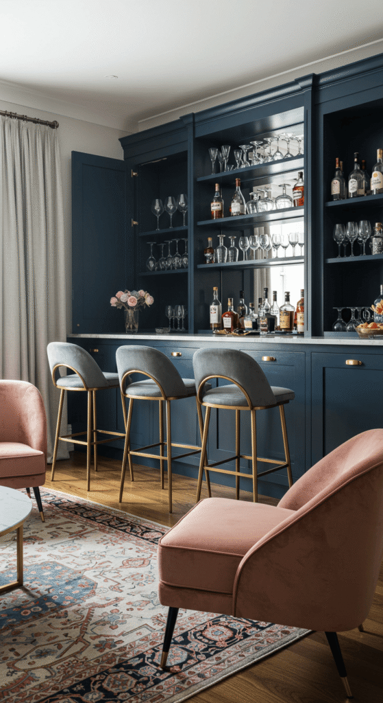 bonus room ideas 13