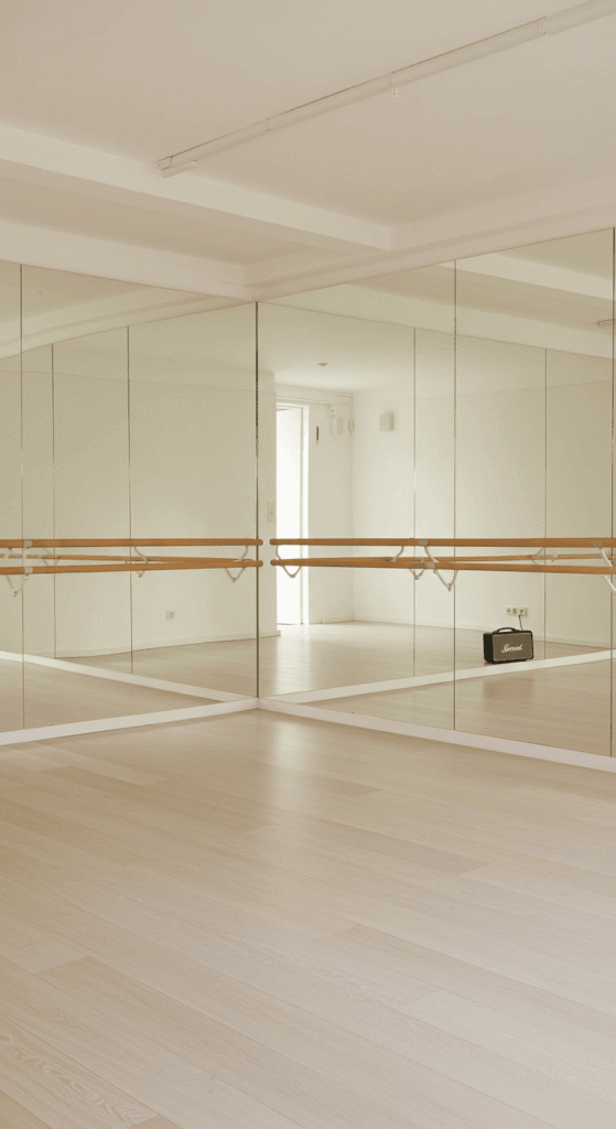 bonus room ideas 14