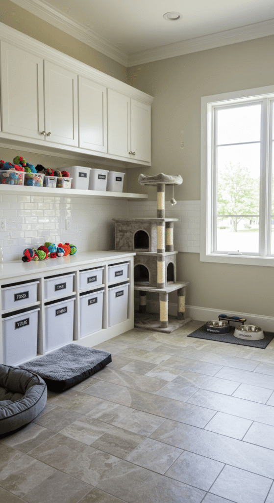 bonus room ideas 15