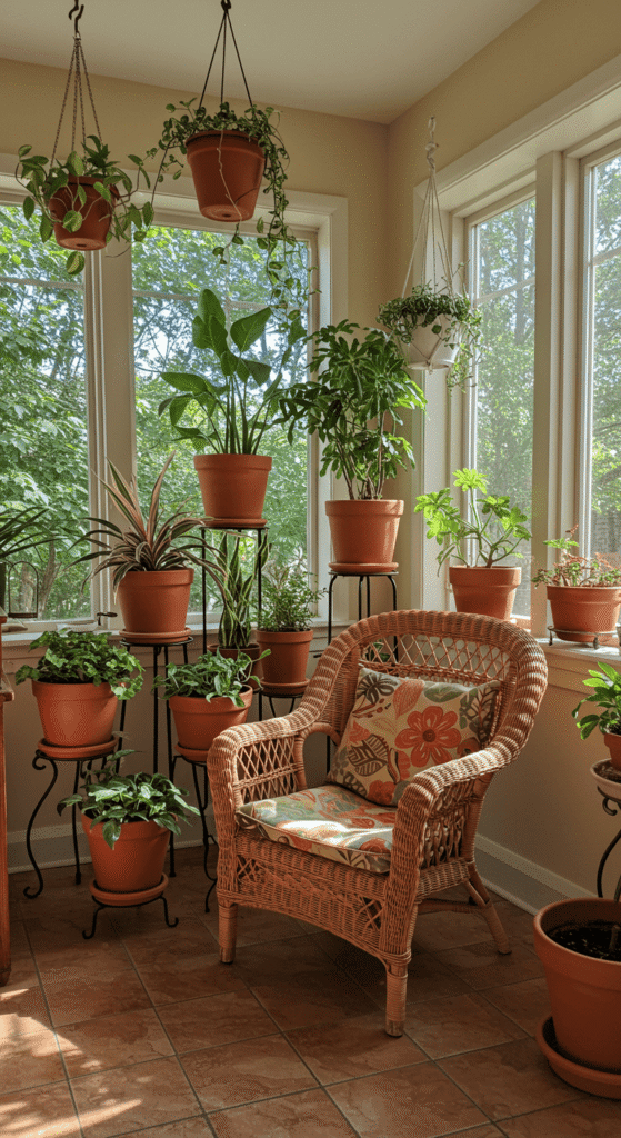 bonus room ideas 16