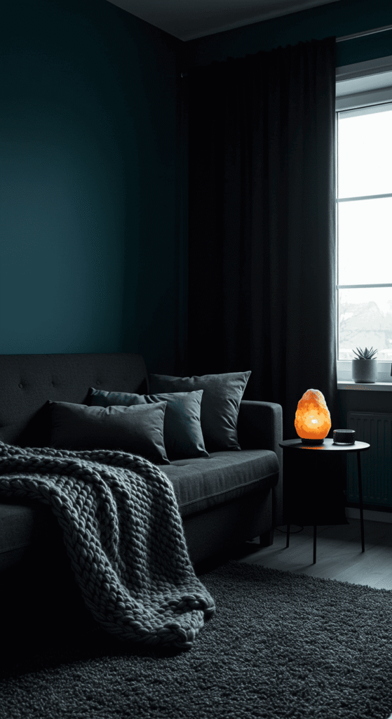 bonus room ideas 20