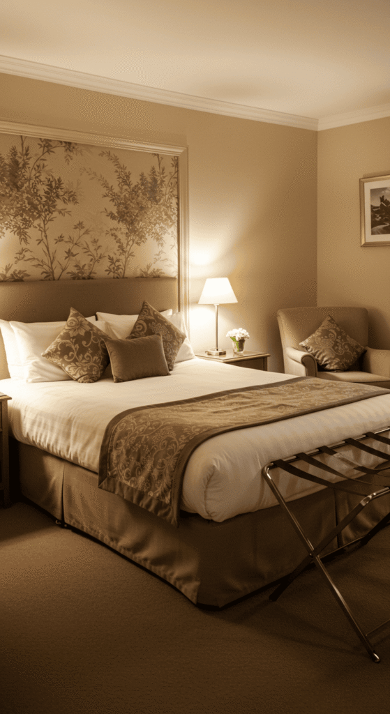 bonus room ideas 3