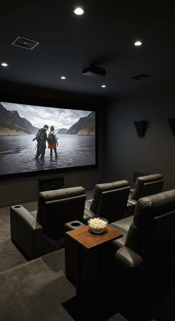 bonus room ideas 7