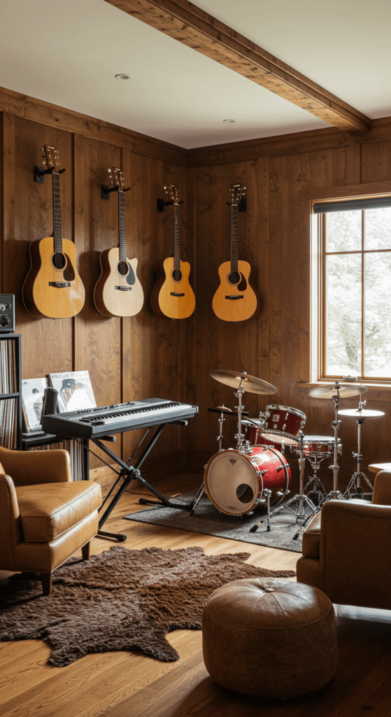 bonus room ideas 8