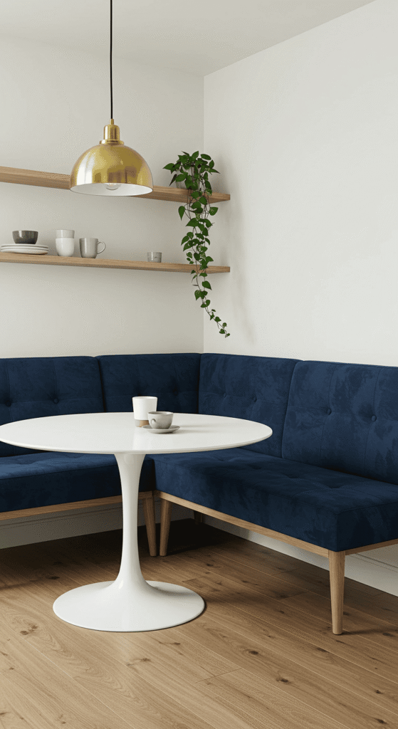 breakfast nook ideas 3