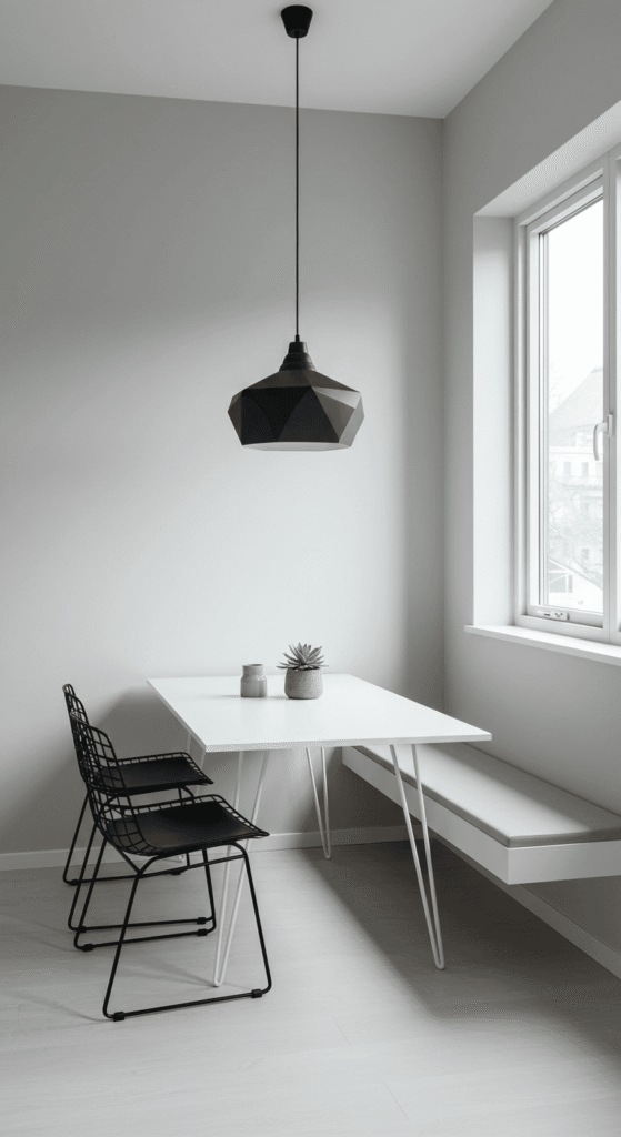 breakfast nook ideas 5