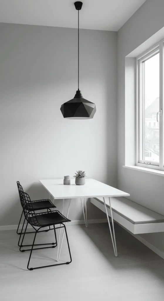 breakfast nook ideas 5