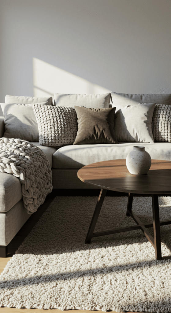 contemporary living room 1