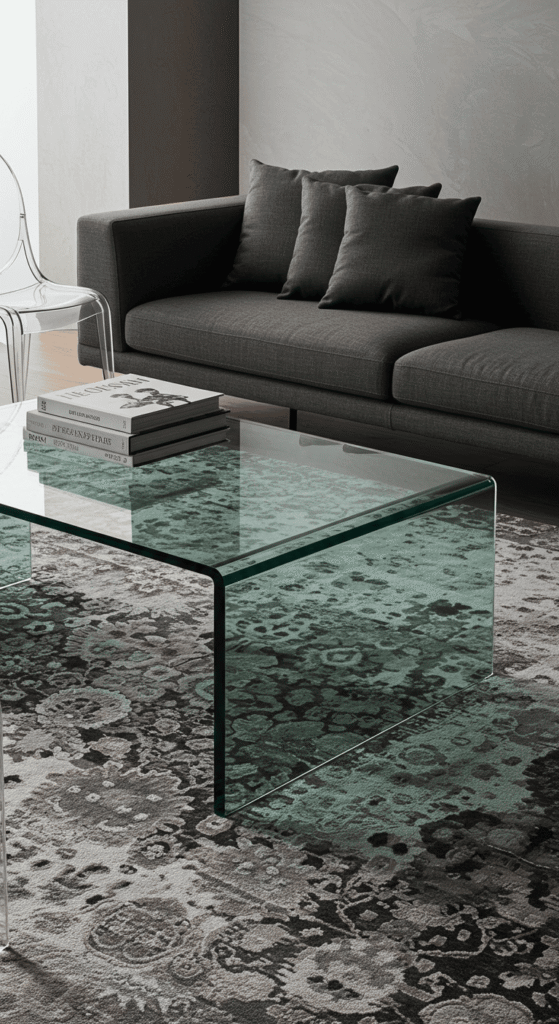 contemporary living room 18