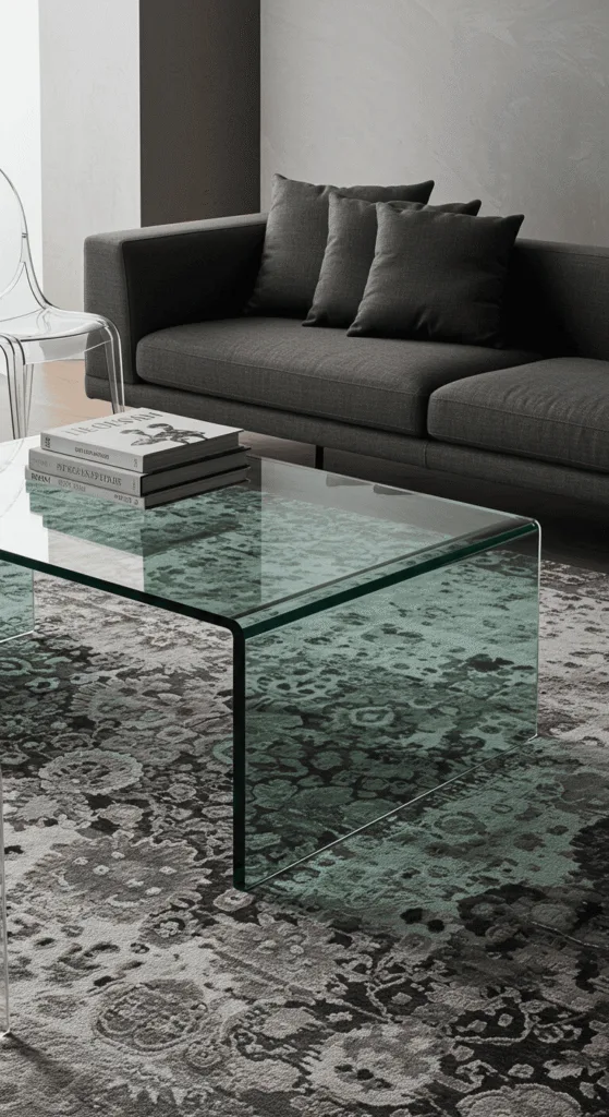 contemporary living room 18