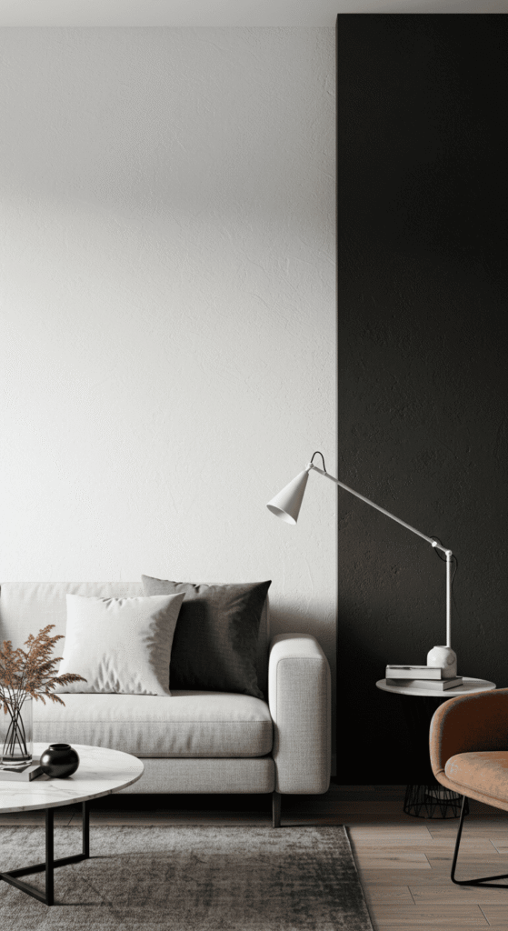 contemporary living room 19