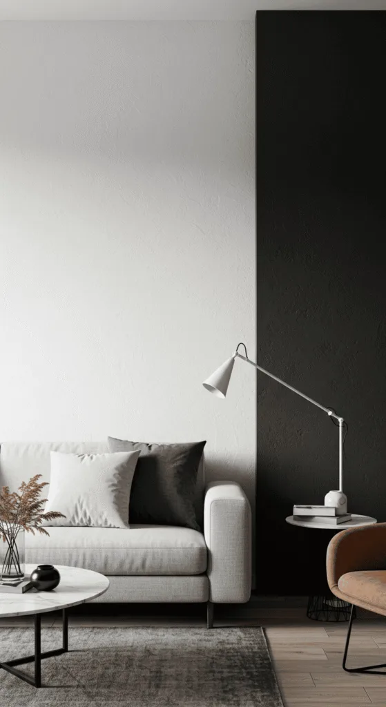 contemporary living room 19