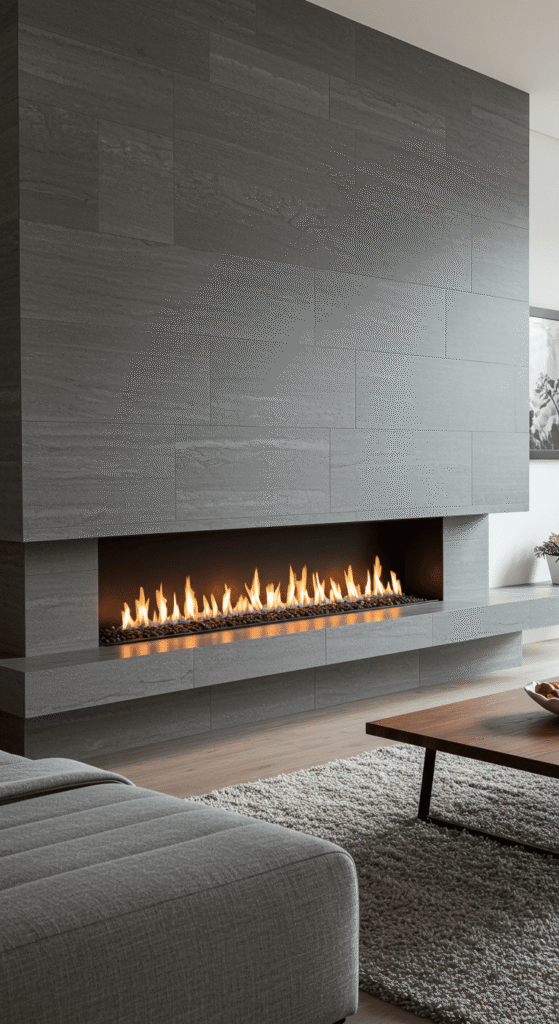 contemporary living room 6