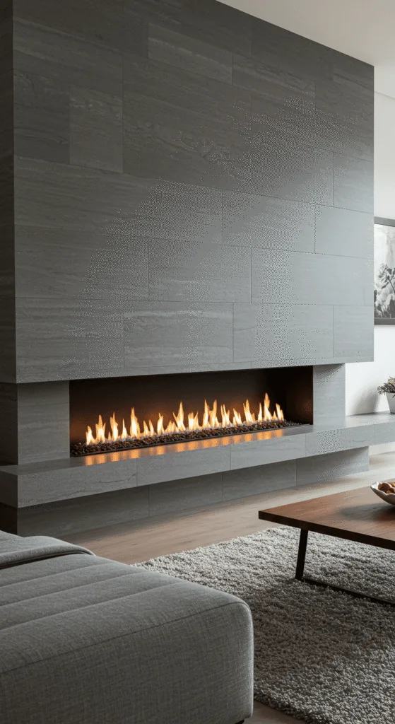 contemporary living room 6