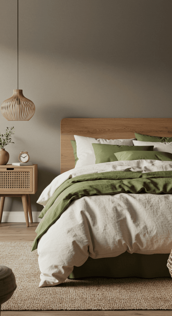 cozy bedroom ideas 10
