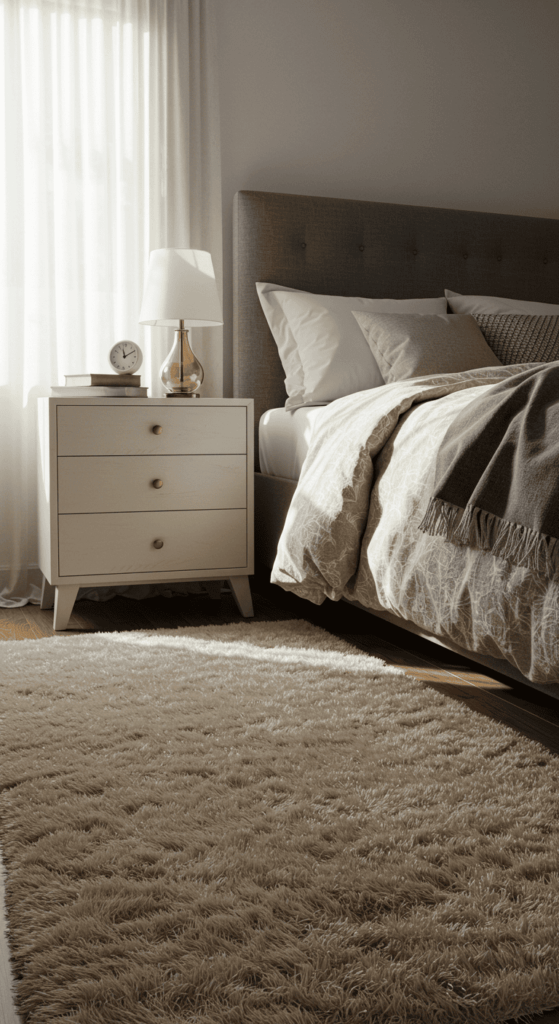 cozy bedroom ideas 11